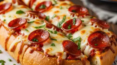 plating-instructions-image